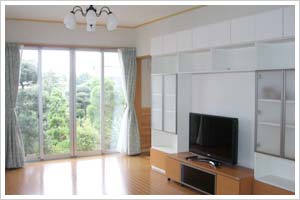 �֌����݂ł́A���i�v�����j���O�j���璅�H�����ďv�H�܂ň�т������АӔC�{�H���s���Ă���܂�