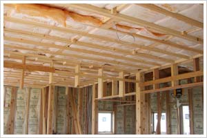 �����f�M����������Ƃ��邱�Ƃŉė������A�~�g�����ƂƂȂ�܂�