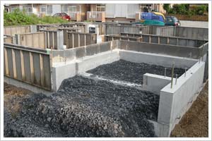 ��v�Ȋ�b����