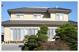 �D�ꂽ�Z�p�łǂ̂悤�Ȏ{�H�E�H���ɂ��Ή����Ă���܂�