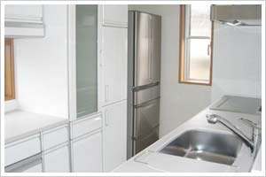 �I�[���d���Z��~���z�����d�V�X�e���ɂ��G�R�Z�����