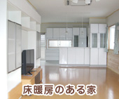 ���g�[�̂����