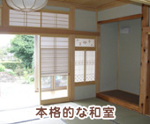 �{�i�I�Șa��