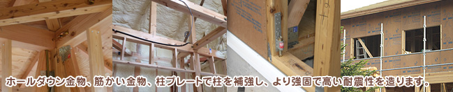 �z�[���_�E�������A�؂��������A���v���[�g�Œ���⋭���A��苭�łō����ϐk���𑢂�܂��B